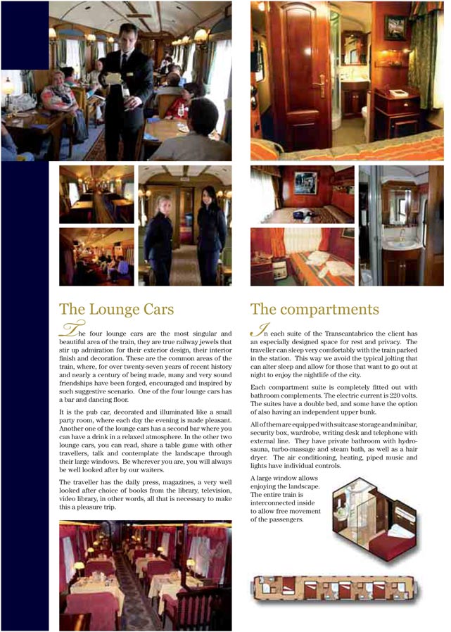 cata page 2