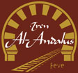Andlusa logo