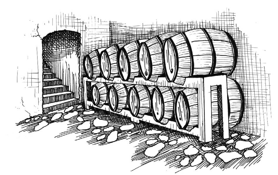 barrels_draw