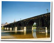 Ponte de Lima